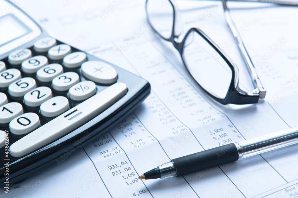 Quel est le salaire moyen d’un serrurier ?