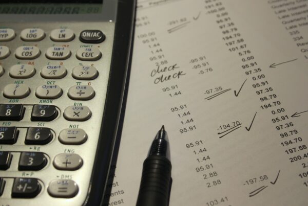 Quel remboursement du serrurier attendre de l'assurance ? - ETS Lefevre