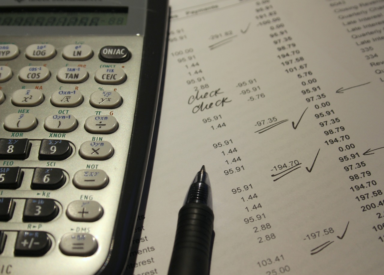 Quel remboursement du serrurier attendre de l’assurance ?