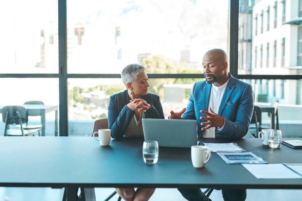 Comment trouver des clients quand on est serrurier