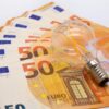 Comment trouver un serrurier sans prix abusifs ? - ETS Lefevre