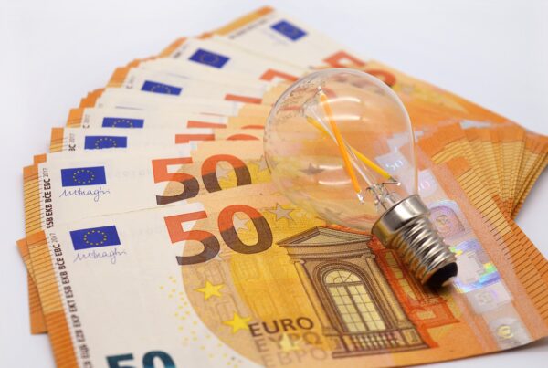 Comment trouver un serrurier sans prix abusifs ? - ETS Lefevre