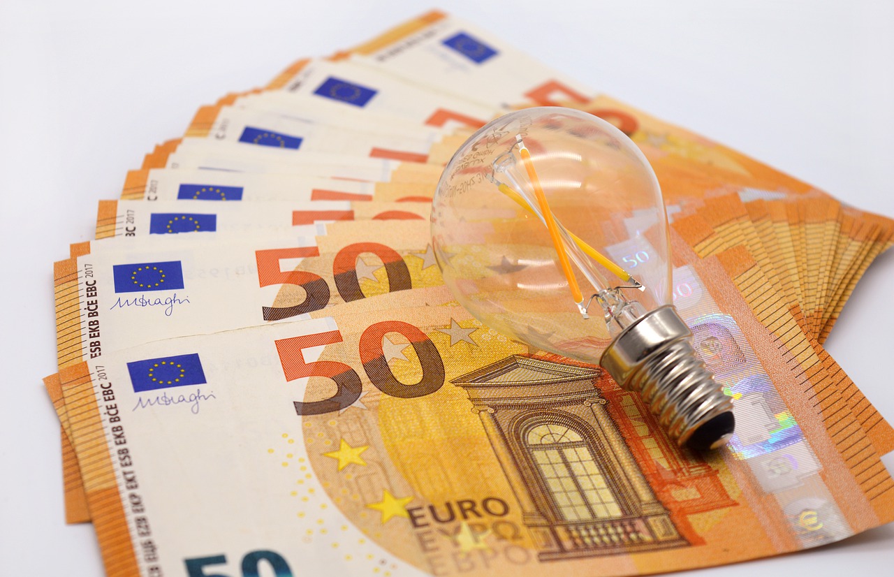 Comment trouver un serrurier sans prix abusifs ?